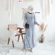 Baju Dress Vena KS18726