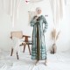 Baju Dress Vena KS18728