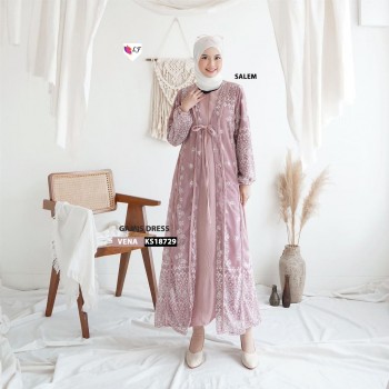 https://tokopandawa.com/40399-thickbox_default/baju-dress-vena-ks18729.jpg