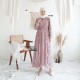 Baju Dress Vena KS18729