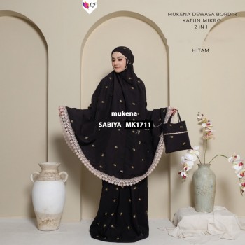 https://tokopandawa.com/40401-thickbox_default/mukena-sabiya-mk1711.jpg