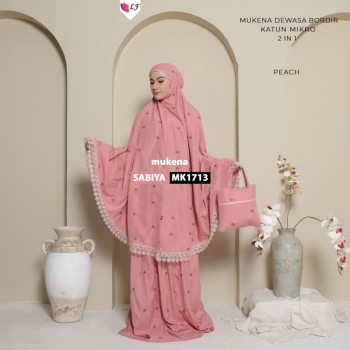 https://tokopandawa.com/40403-thickbox_default/mukena-sabiya-mk1713.jpg