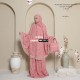 Mukena Sabiya MK1713
