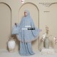Mukena Sabiya MK1715