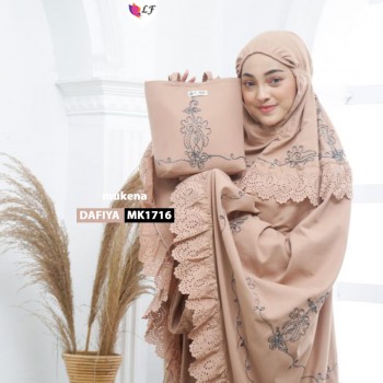 https://tokopandawa.com/40406-thickbox_default/mukena-dafiyah-mk1716.jpg