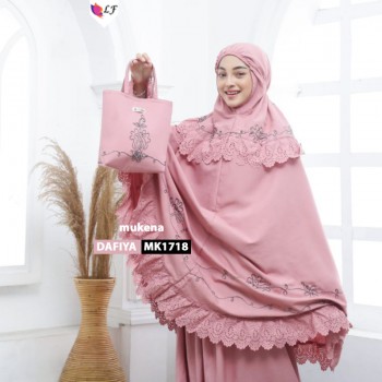 https://tokopandawa.com/40408-thickbox_default/mukena-dafiyah-mk1718.jpg