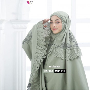 https://tokopandawa.com/40409-thickbox_default/mukena-dafiyah-mk1719.jpg