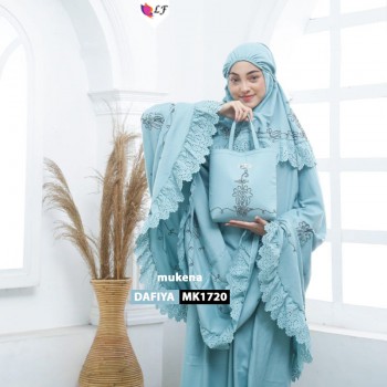https://tokopandawa.com/40410-thickbox_default/mukena-dafiyah-mk1720.jpg