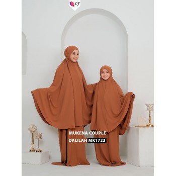 https://tokopandawa.com/40413-thickbox_default/mukena-dalilah-couple-mk1723.jpg