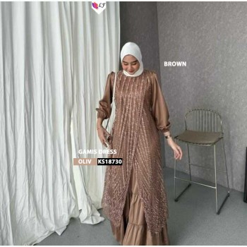 https://tokopandawa.com/40414-thickbox_default/baju-dress-olive-ks18730.jpg