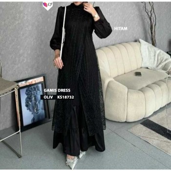 https://tokopandawa.com/40416-thickbox_default/baju-dress-olive-ks18732.jpg