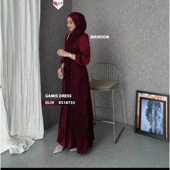https://tokopandawa.com/40417-thickbox_default/baju-dress-olive-ks18733.jpg