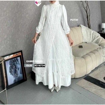 https://tokopandawa.com/40418-thickbox_default/baju-dress-olive-ks18734.jpg