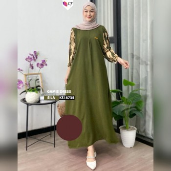 https://tokopandawa.com/40419-thickbox_default/baju-dress-sila-ks18735.jpg