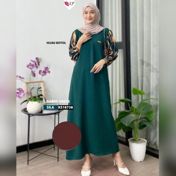 https://tokopandawa.com/40422-thickbox_default/baju-dress-sila-ks18738.jpg