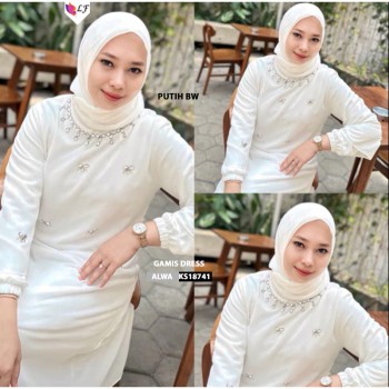 https://tokopandawa.com/40425-thickbox_default/baju-dress-alwa-ks18741.jpg