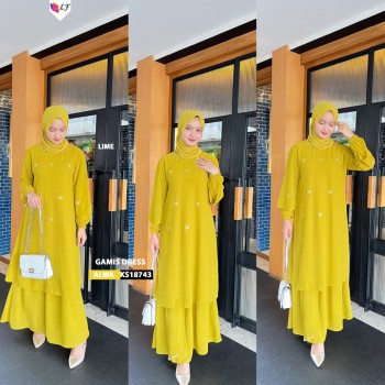 https://tokopandawa.com/40427-thickbox_default/baju-dress-alwa-ks18743.jpg