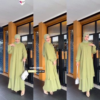 https://tokopandawa.com/40428-thickbox_default/baju-dress-alwa-ks18744.jpg