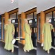 Baju Dress Alwa KS18744