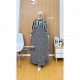 Baju Daster Garnis KS18745