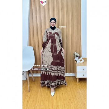 https://tokopandawa.com/40430-thickbox_default/baju-daster-garnis-ks18746.jpg
