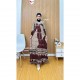 Baju Daster Garnis KS18746
