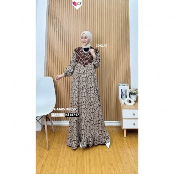 https://tokopandawa.com/40431-thickbox_default/baju-daster-garnis-ks18747.jpg