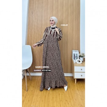 https://tokopandawa.com/40432-thickbox_default/baju-daster-garnis-ks18748.jpg
