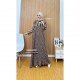 Baju Daster Garnis KS18748