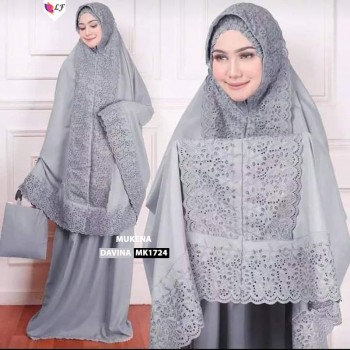 https://tokopandawa.com/40433-thickbox_default/mukena-davina-mk1724.jpg