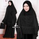Mukena Davina MK1725