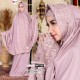 Mukena Davina MK1726