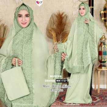 https://tokopandawa.com/40436-thickbox_default/mukena-davina-mk1727.jpg