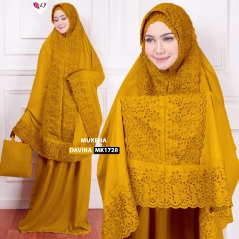 https://tokopandawa.com/40437-thickbox_default/mukena-davina-mk1728.jpg