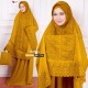Mukena Davina MK1728