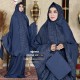 Mukena Davina MK1729
