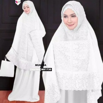 https://tokopandawa.com/40439-thickbox_default/mukena-davina-mk1730.jpg
