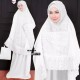 Mukena Davina MK1730