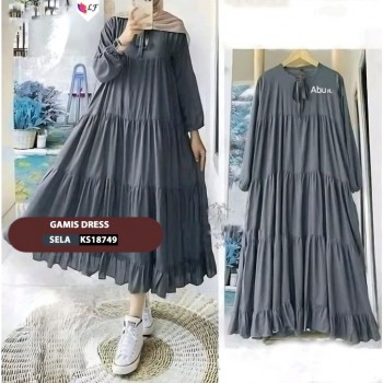 https://tokopandawa.com/40440-thickbox_default/baju-dress-sela-ks18749.jpg