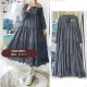 Baju Dress Sela KS18749