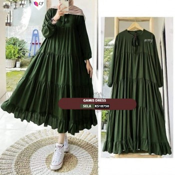 https://tokopandawa.com/40441-thickbox_default/baju-dress-sela-ks18750.jpg