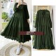 Baju Dress Sela KS18750