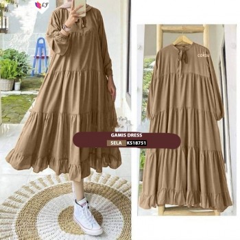 https://tokopandawa.com/40442-thickbox_default/baju-dress-sela-ks18751.jpg