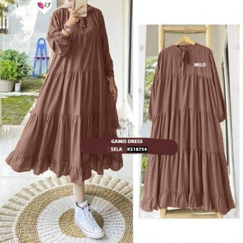 https://tokopandawa.com/40445-thickbox_default/baju-dress-sela-ks18754.jpg
