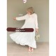 Baju Dress Sela KS18757
