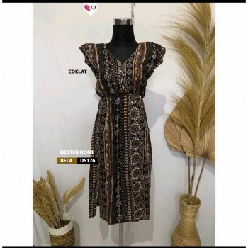 https://tokopandawa.com/40450-thickbox_default/baju-daster-bela-ds176.jpg