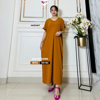 https://tokopandawa.com/40456-thickbox_default/baju-daster-misil-ds182.jpg