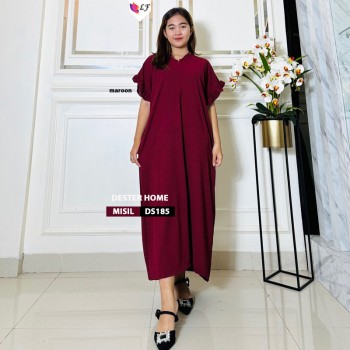 https://tokopandawa.com/40459-thickbox_default/baju-daster-misil-ds185.jpg