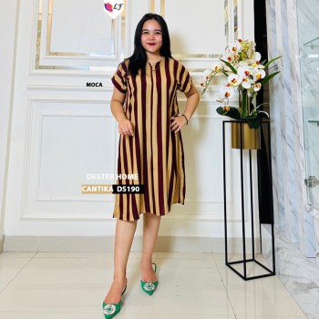 https://tokopandawa.com/40464-thickbox_default/baju-daster-cantik-ds190.jpg