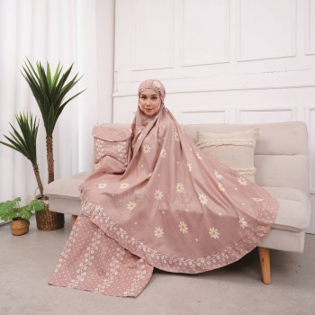 https://tokopandawa.com/40472-thickbox_default/mukena-sherina.jpg